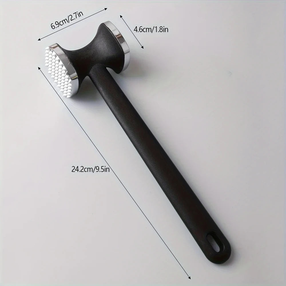 Maillet à Viande Inox