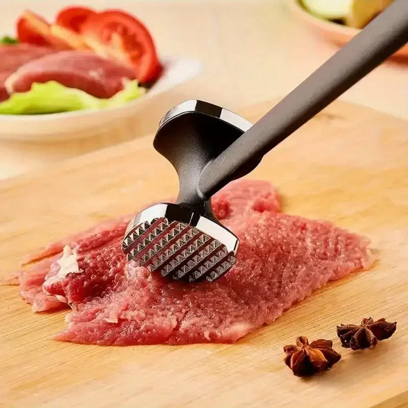 Maillet à Viande Inox