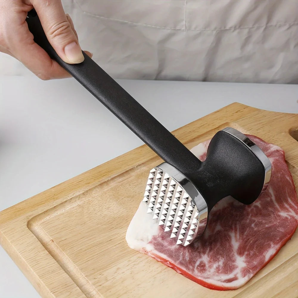 Maillet à Viande Inox