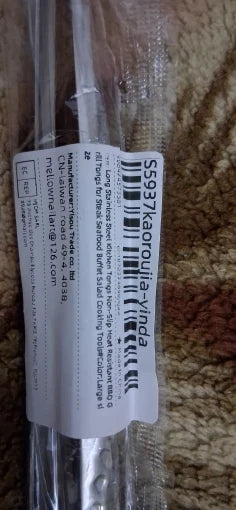 Review Card